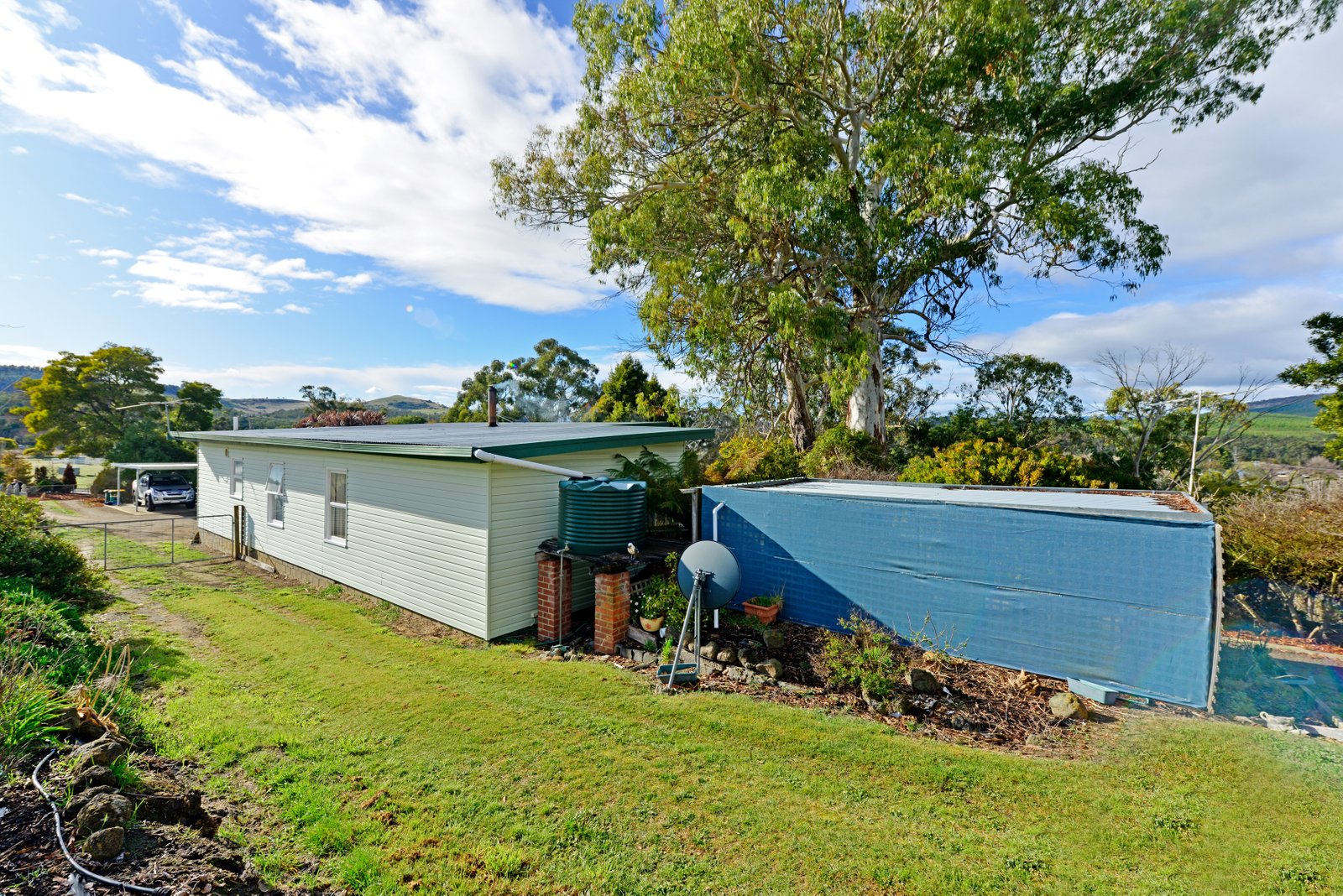 39 Ellendale Road WESTERWAY 26