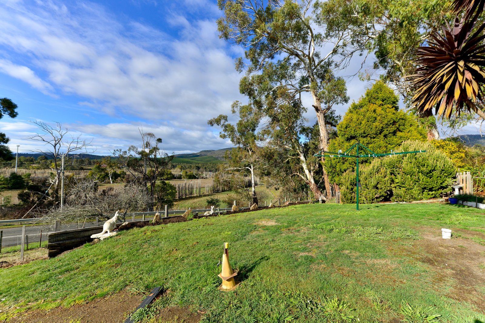 39 Ellendale Road WESTERWAY 27