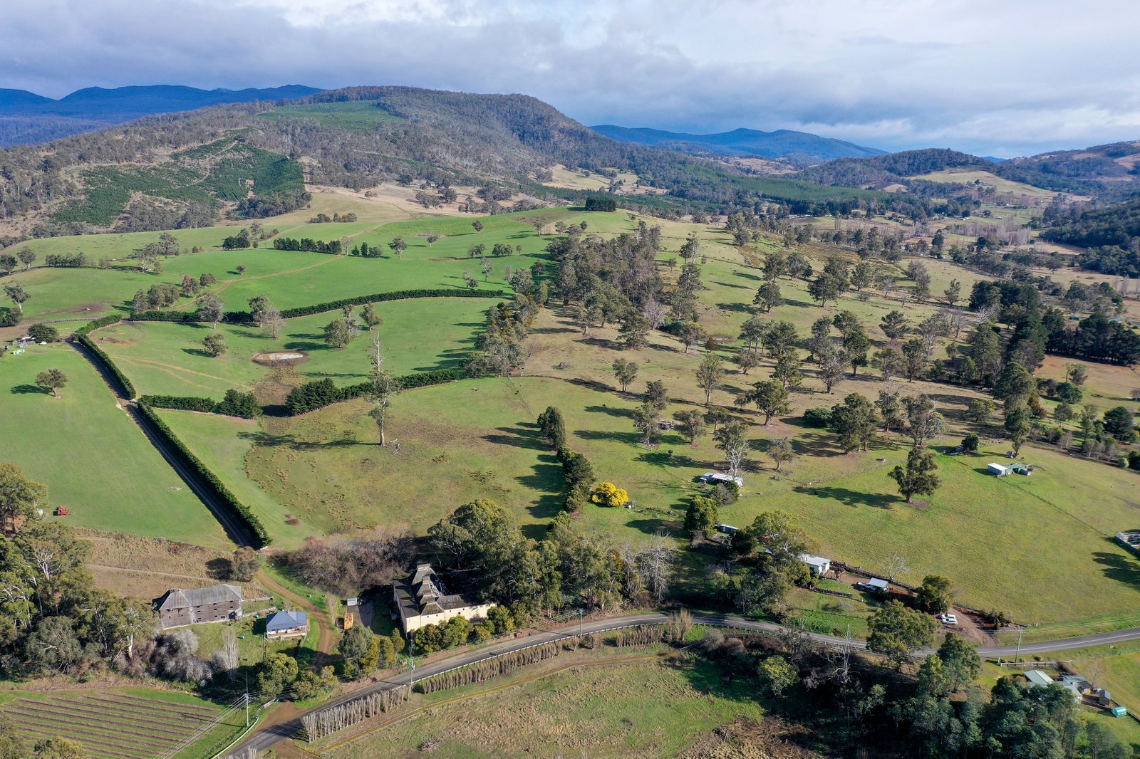 39 Ellendale Road WESTERWAY 30