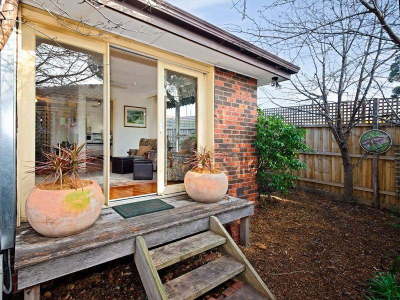 Gallery: 3/9 Elman Road
