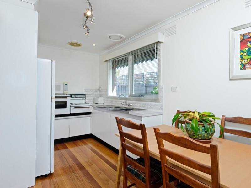 Gallery: 3/9 Elman Road