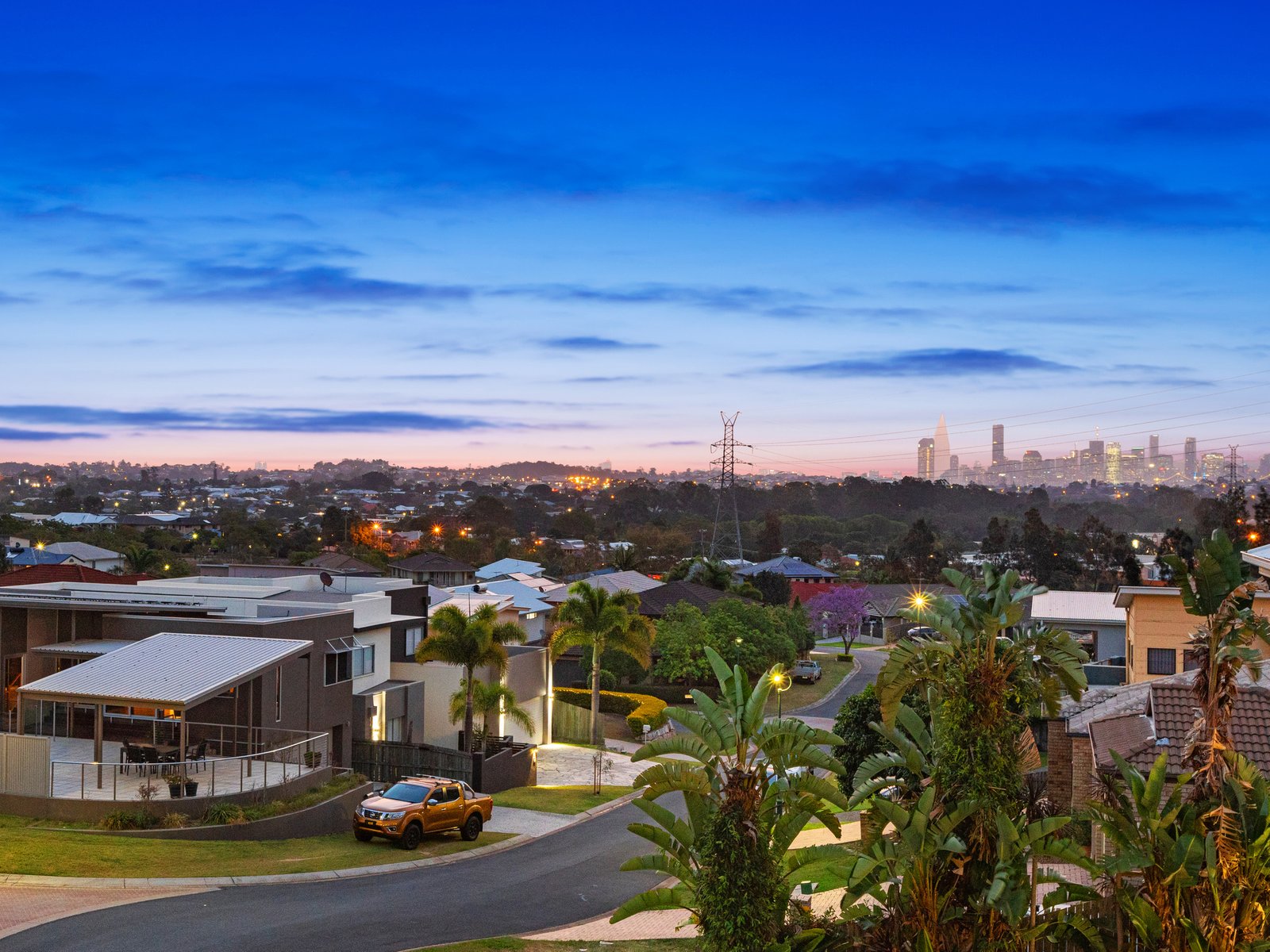 39 Emerald Street, Murarrie QLD 4172