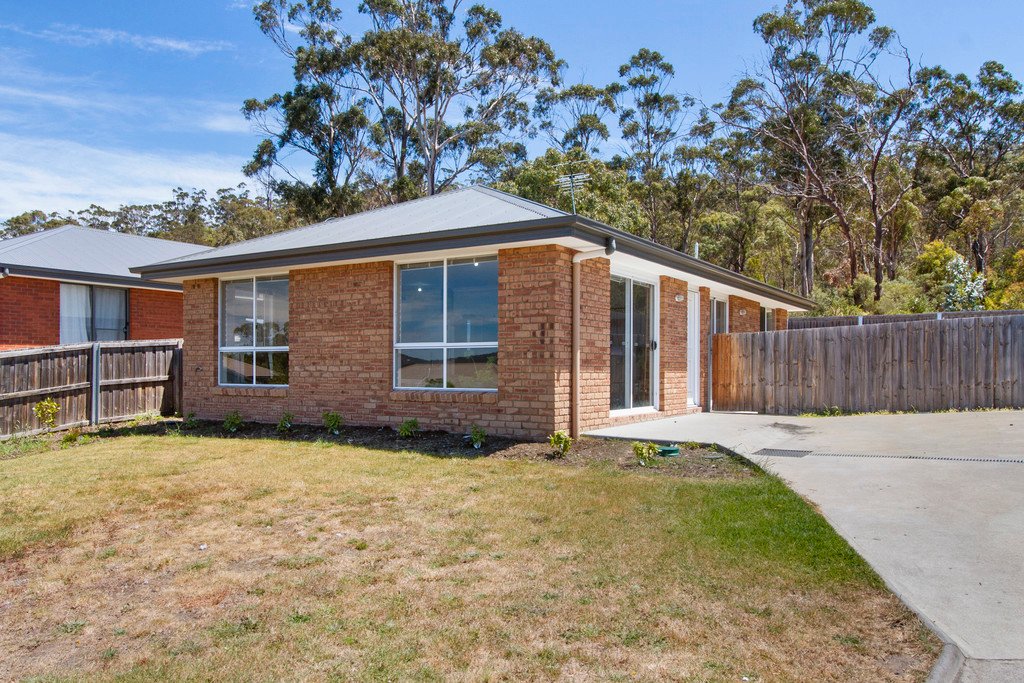 39 Emmaline Court ROKEBY 1