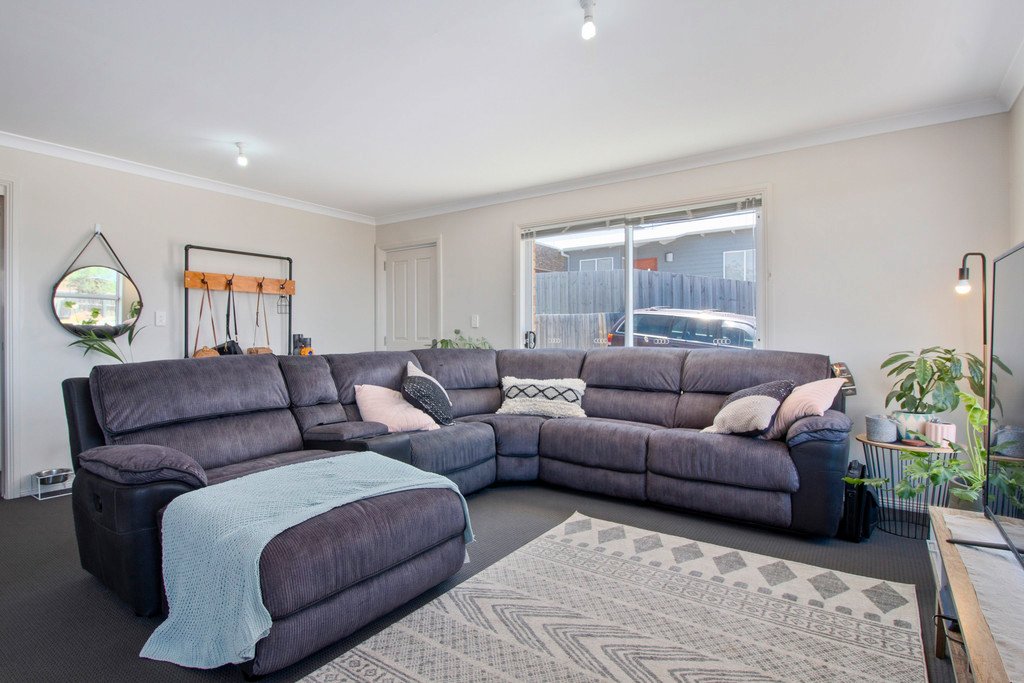 39 Emmaline Court ROKEBY 2