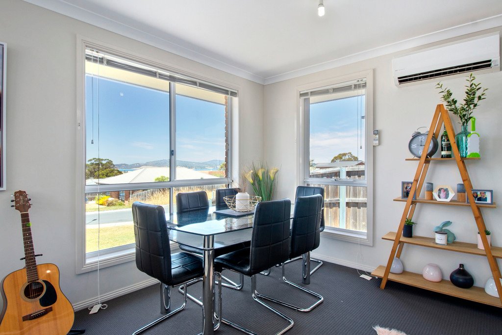 39 Emmaline Court ROKEBY 3