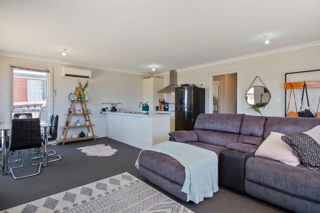 39 Emmaline Court ROKEBY 4