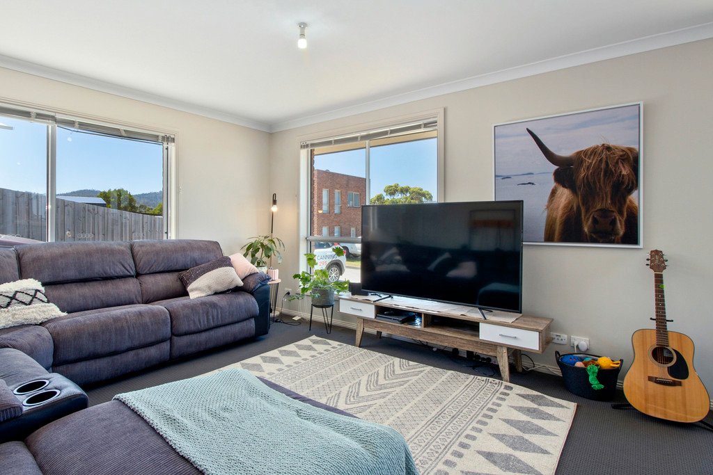 39 Emmaline Court ROKEBY 5