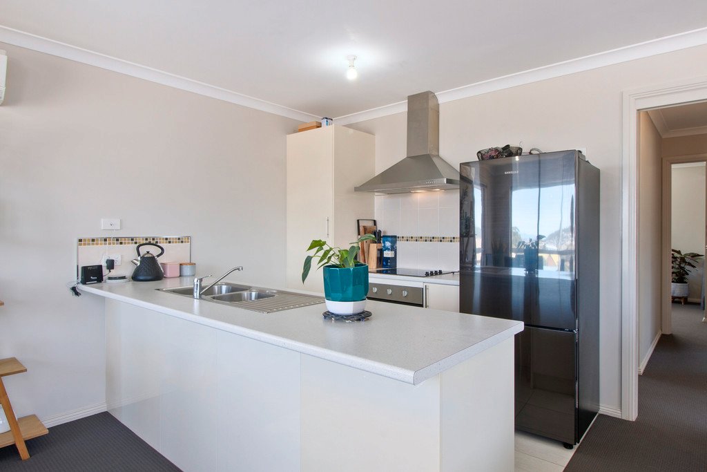 39 Emmaline Court ROKEBY 6
