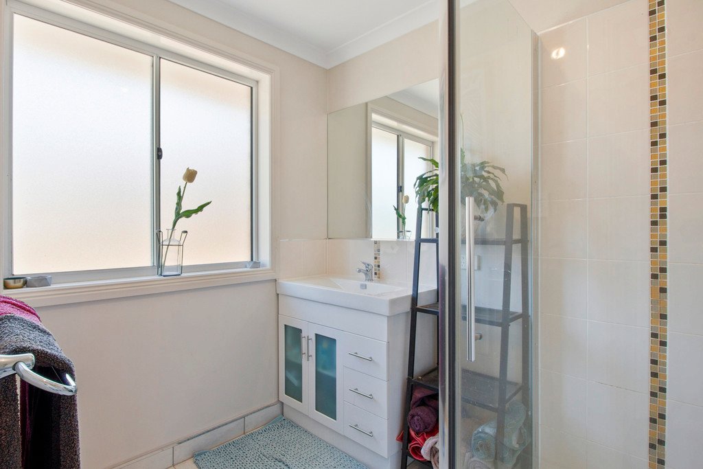 39 Emmaline Court ROKEBY 7