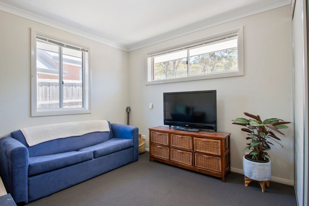 39 Emmaline Court ROKEBY 8