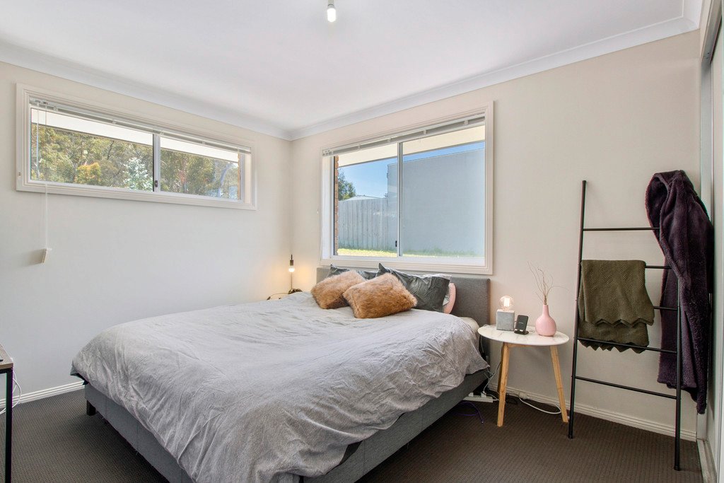 39 Emmaline Court ROKEBY 9
