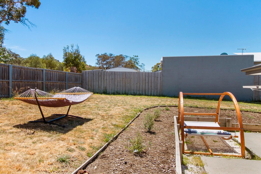39 Emmaline Court ROKEBY 10