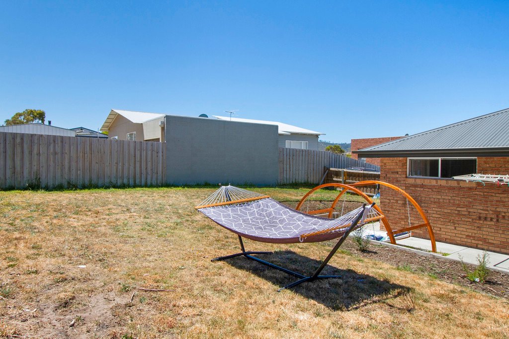 39 Emmaline Court ROKEBY 11