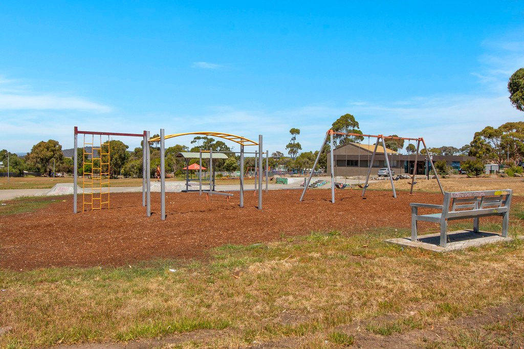 39 Emmaline Court ROKEBY 12