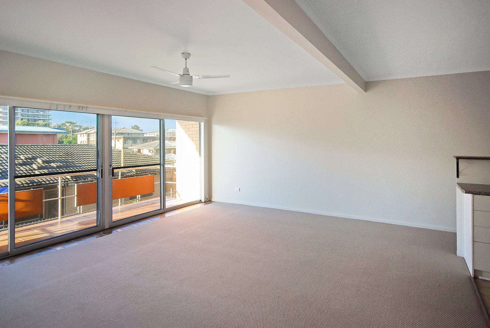 3/9 Endeavour Parade TWEED HEADS 1