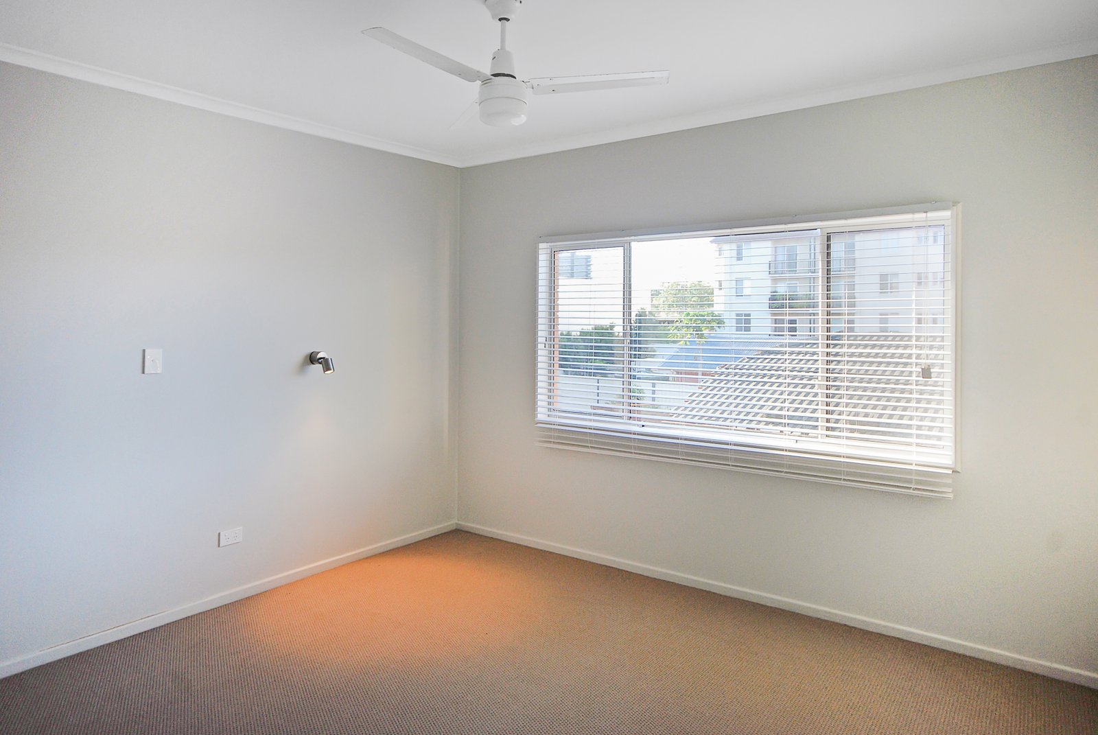 3/9 Endeavour Parade TWEED HEADS 2