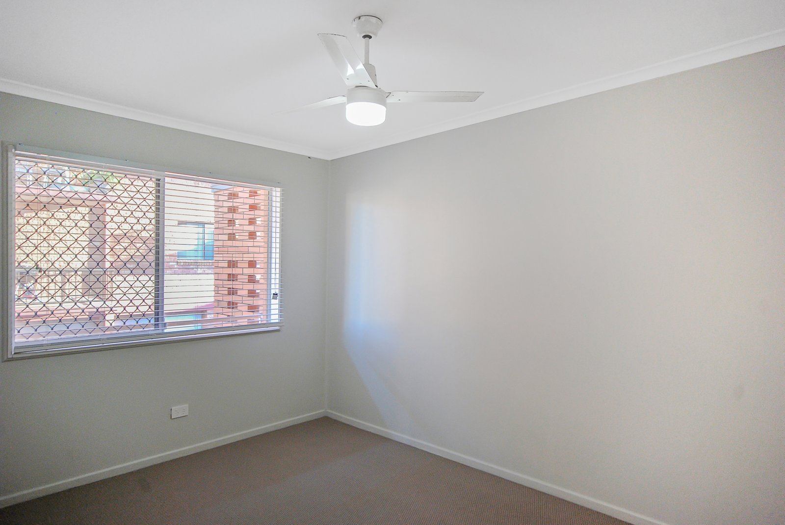 3/9 Endeavour Parade TWEED HEADS 3