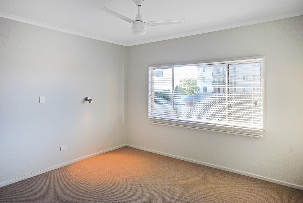 3/9 Endeavour Parade TWEED HEADS 2