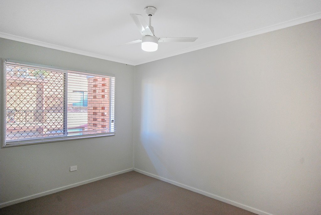 3/9 Endeavour Parade TWEED HEADS 3