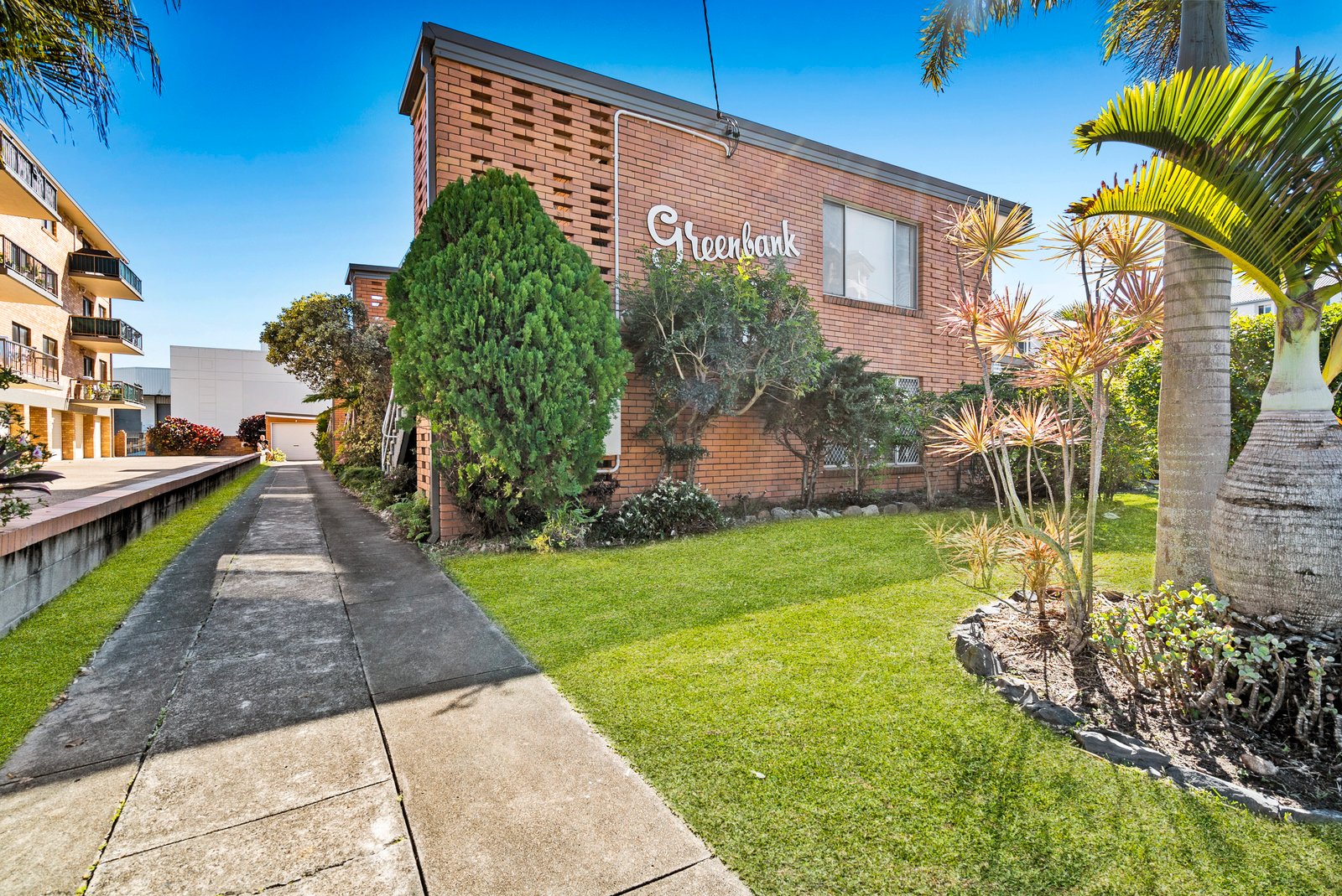 3/9 Endeavour Parade TWEED HEADS 1