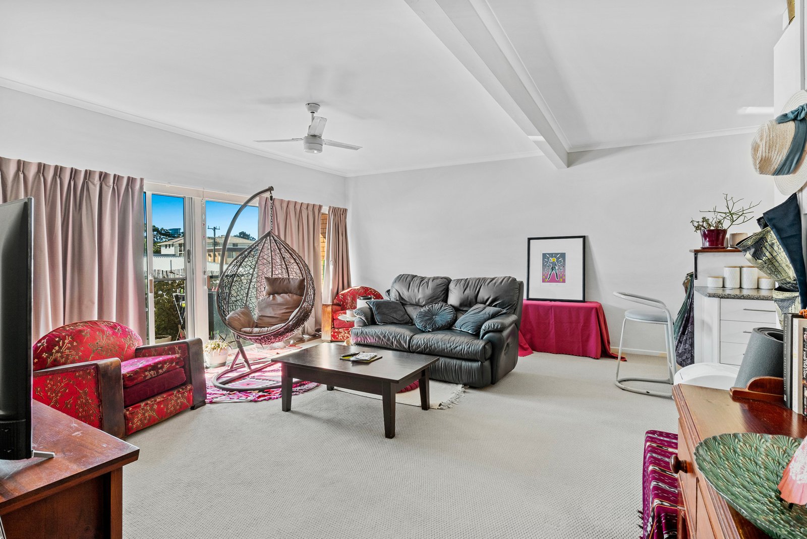 3/9 Endeavour Parade TWEED HEADS 2