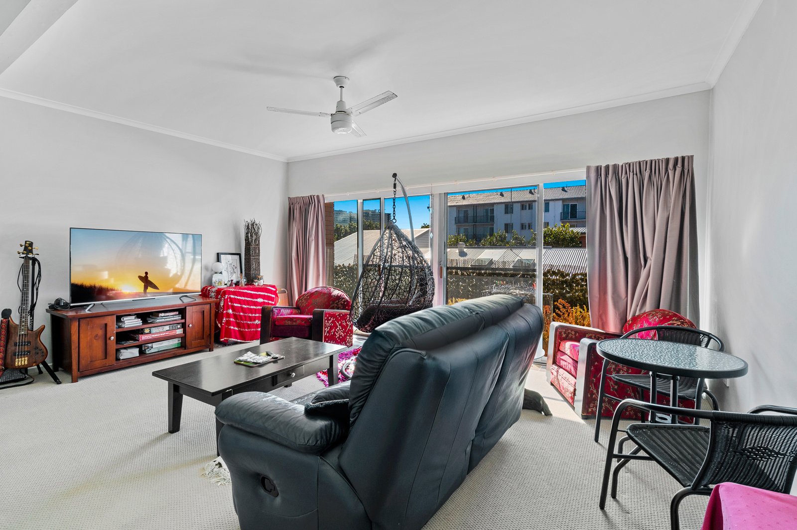 3/9 Endeavour Parade TWEED HEADS 3