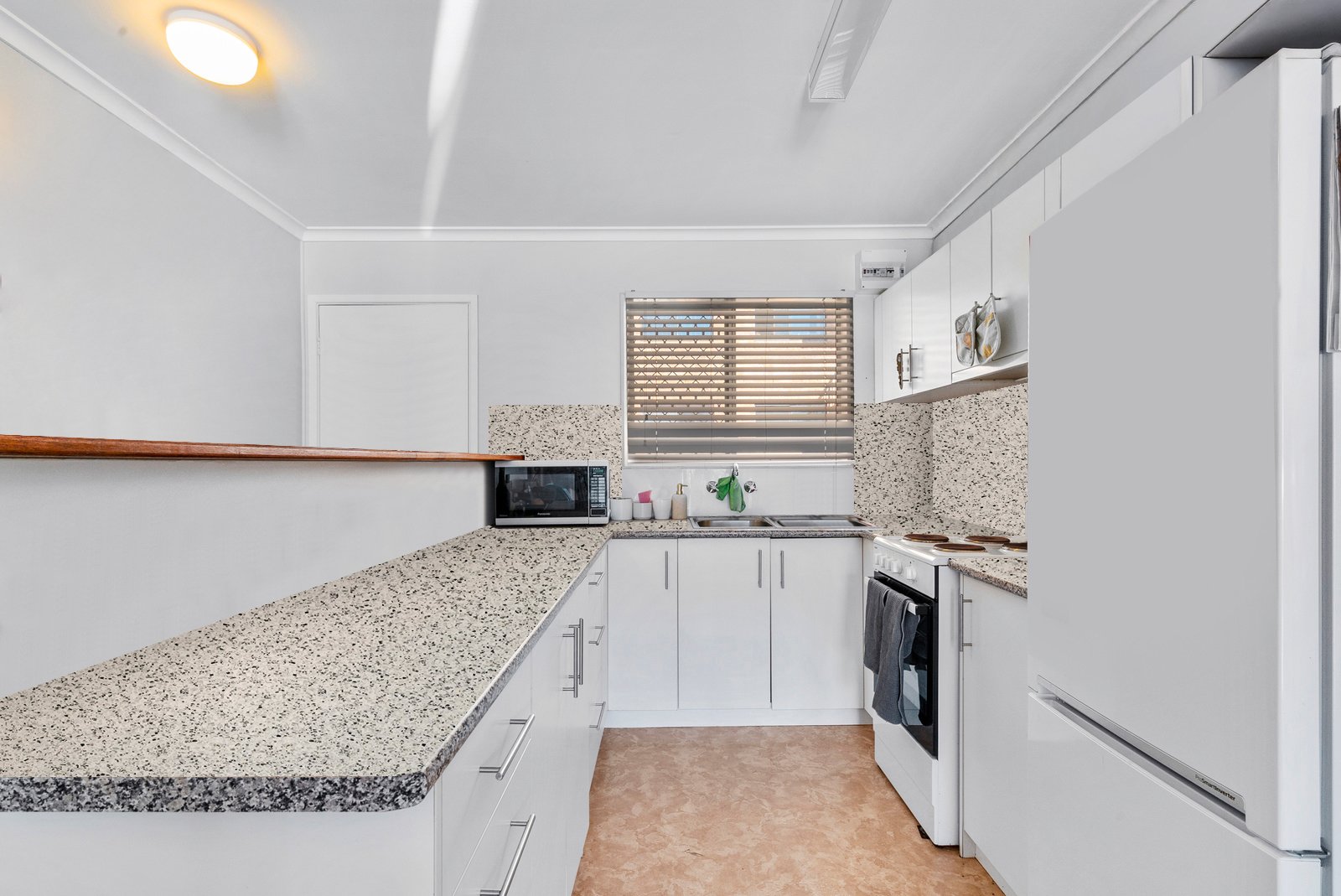 3/9 Endeavour Parade TWEED HEADS 4