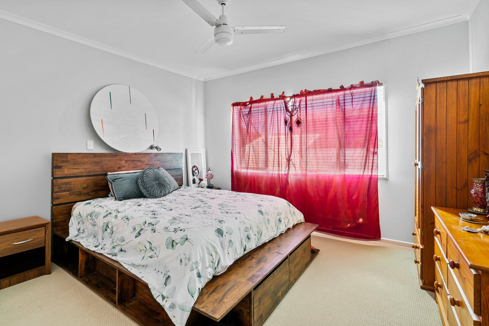 3/9 Endeavour Parade TWEED HEADS 5