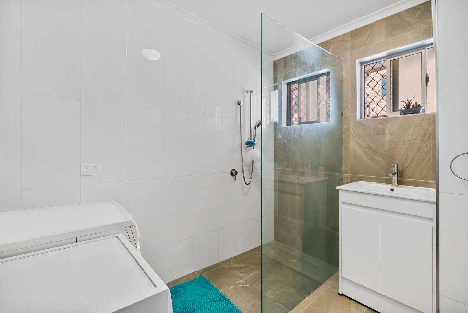 3/9 Endeavour Parade TWEED HEADS 6