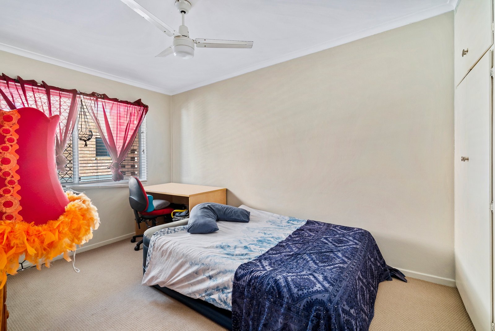 3/9 Endeavour Parade TWEED HEADS 7