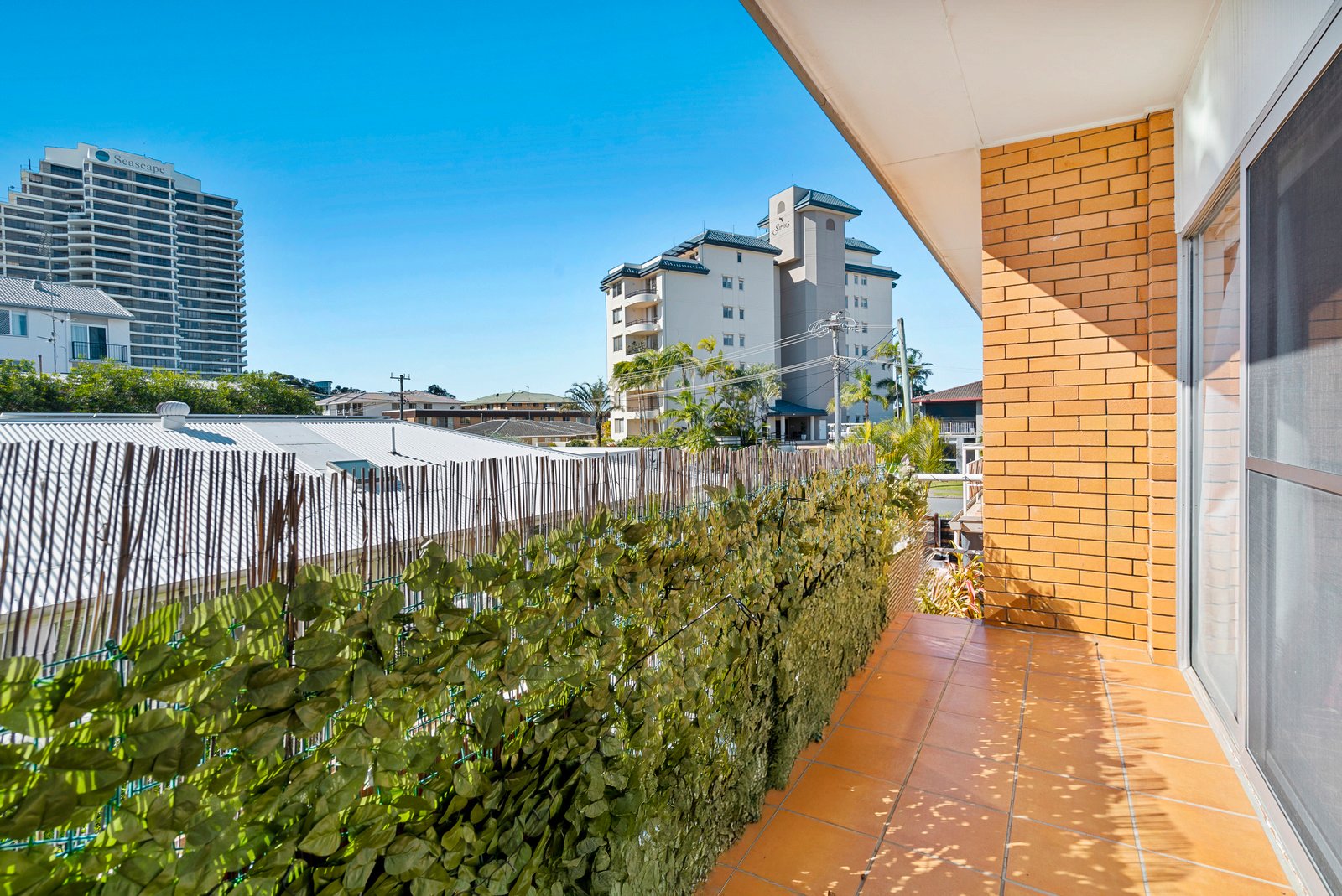 3/9 Endeavour Parade TWEED HEADS 8