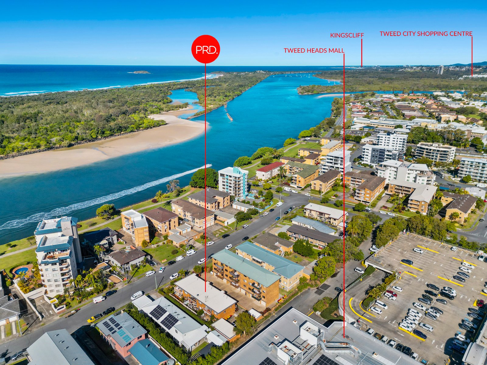 3/9 Endeavour Parade TWEED HEADS 10