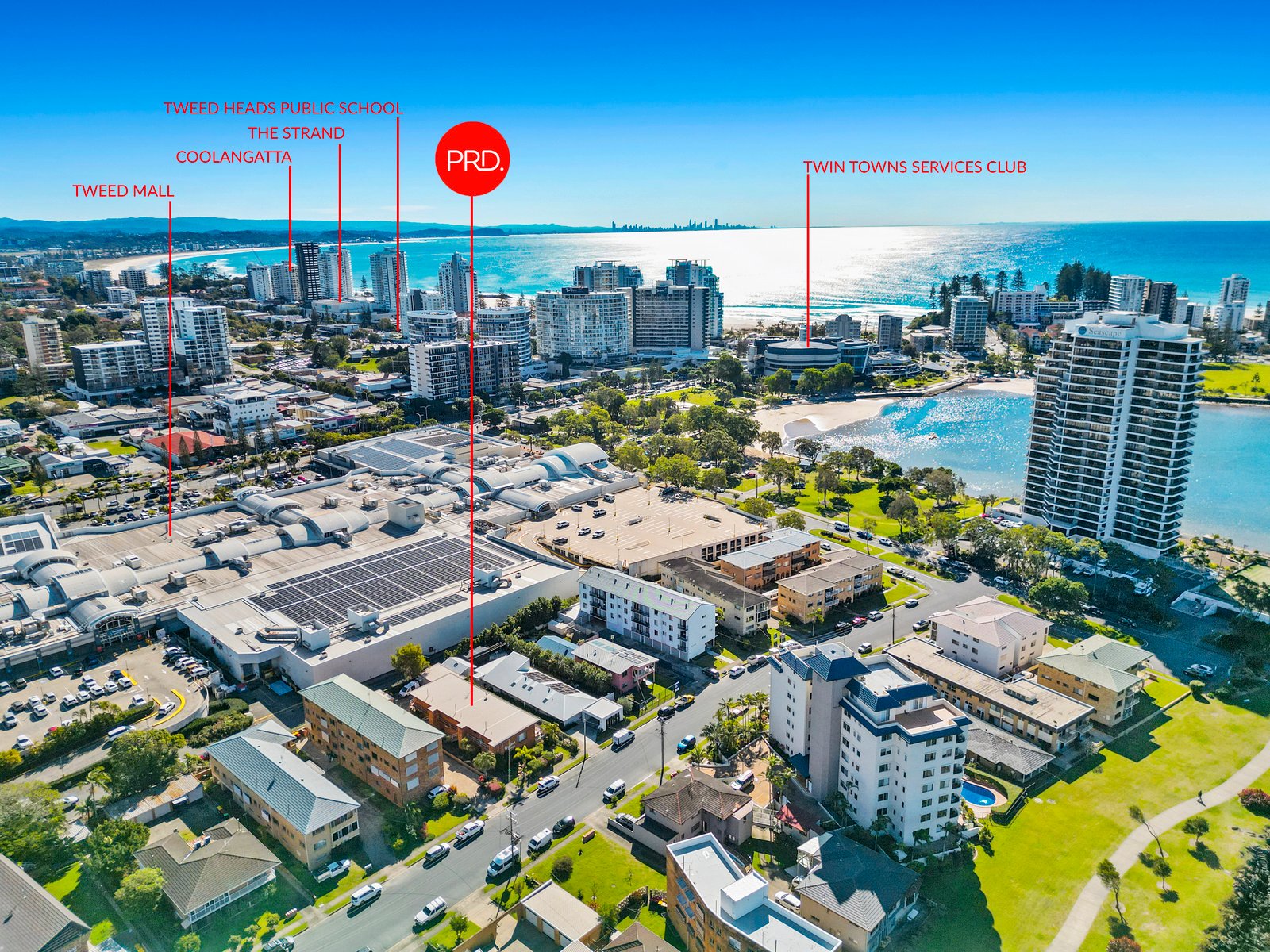 3/9 Endeavour Parade TWEED HEADS 11