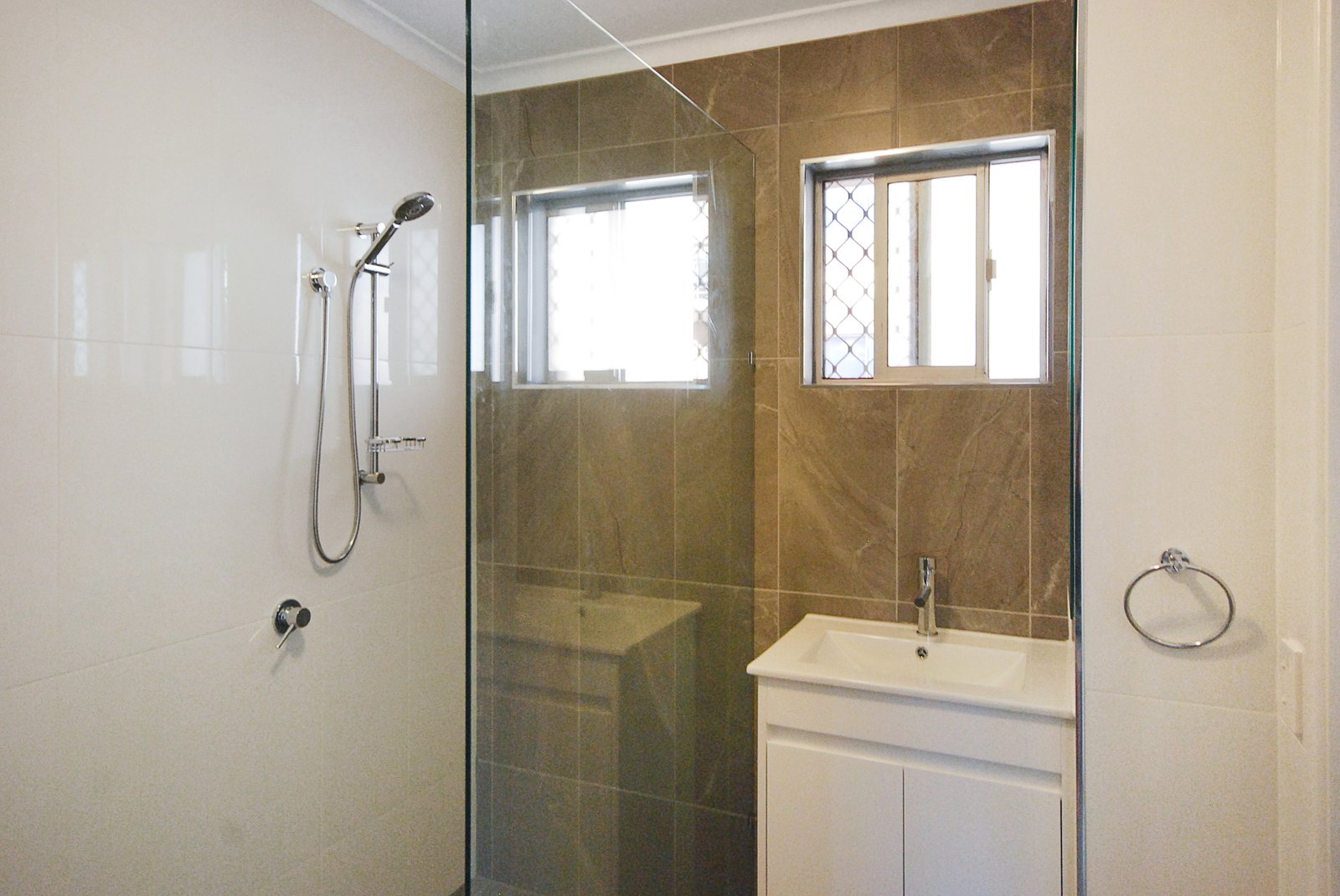 3/9 Endeavour Parade TWEED HEADS NSW 2485