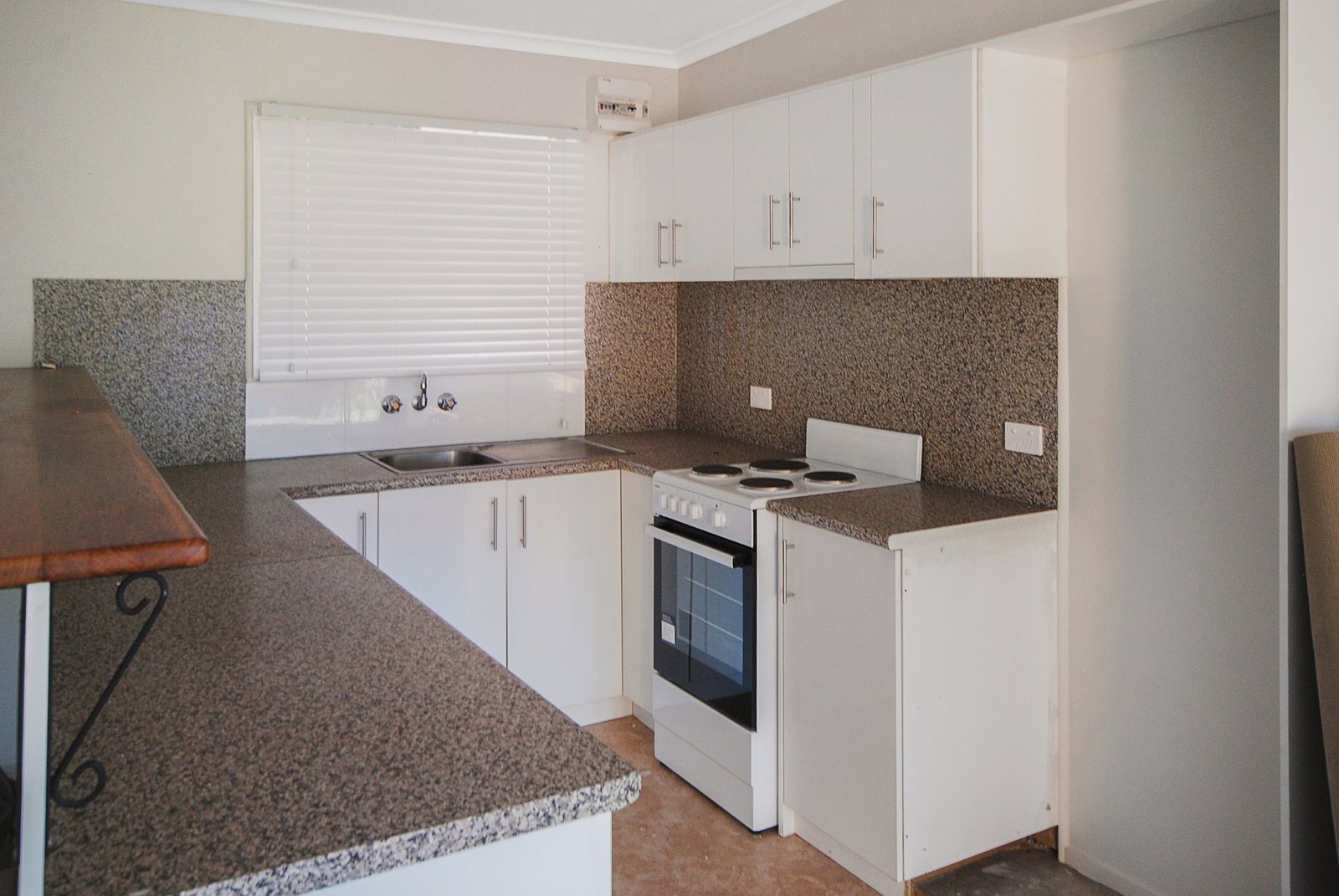 3/9 Endeavour Parade TWEED HEADS 5