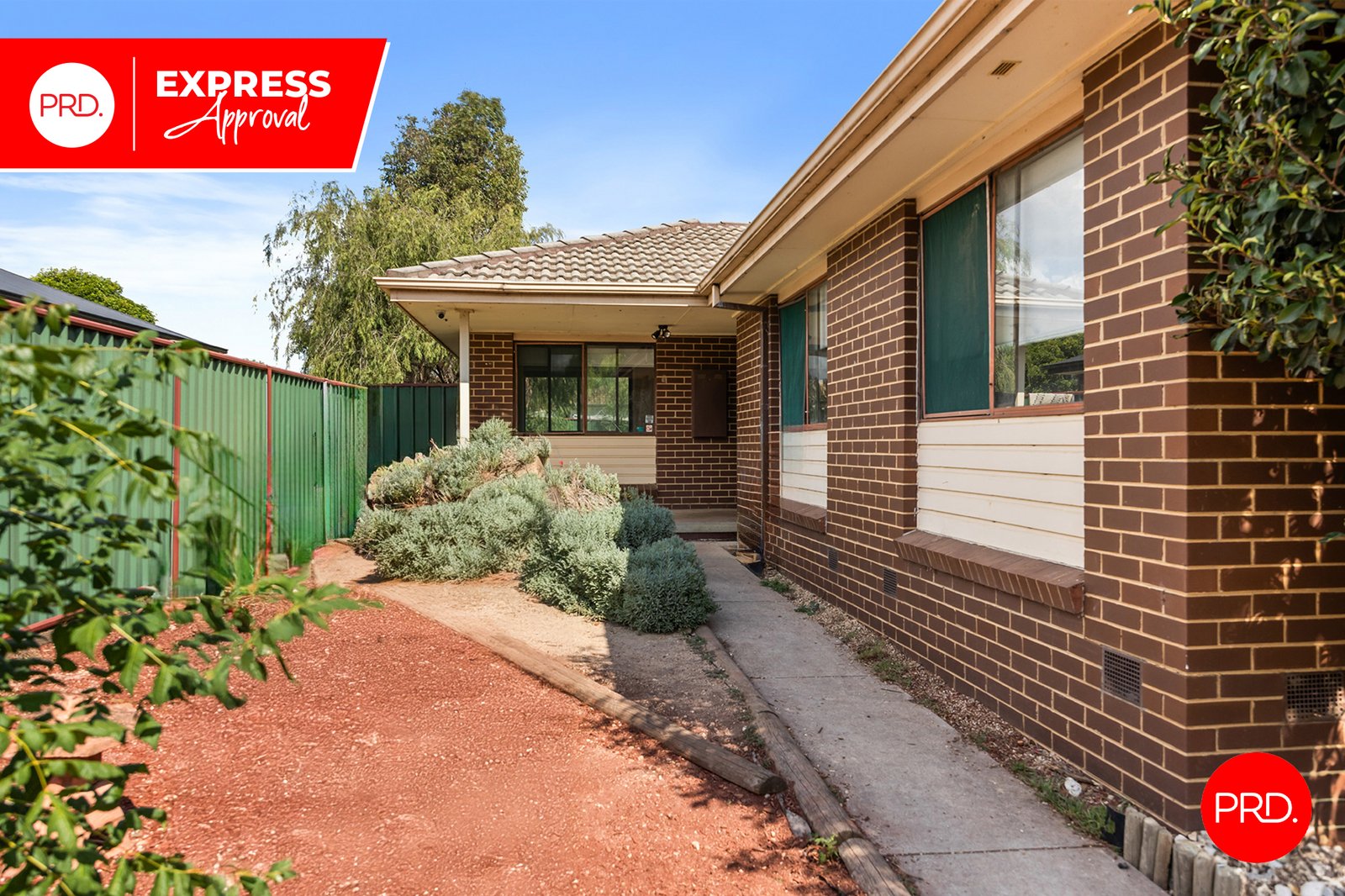 39 Energetic Street LONG GULLY 2