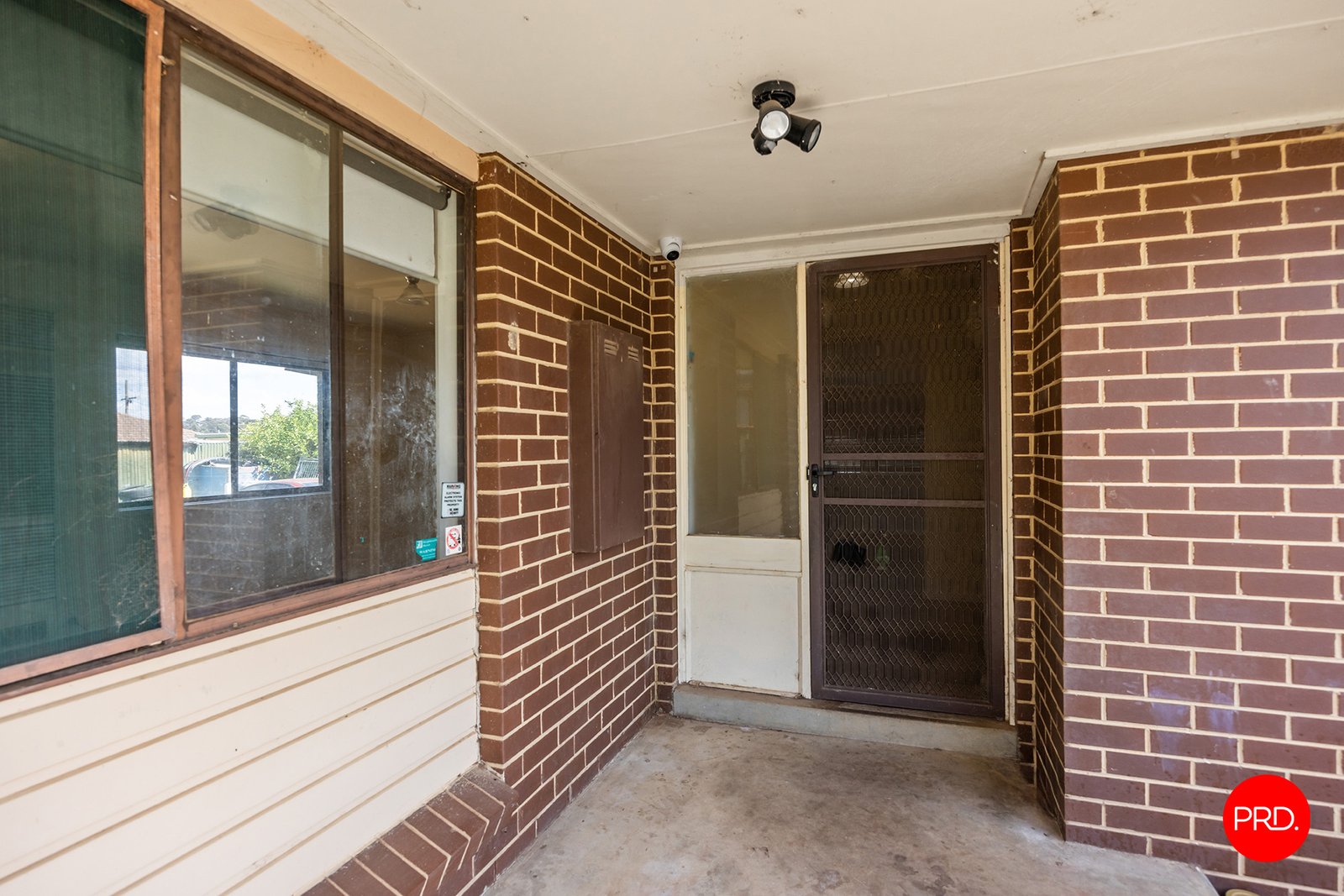 39 Energetic Street LONG GULLY 3