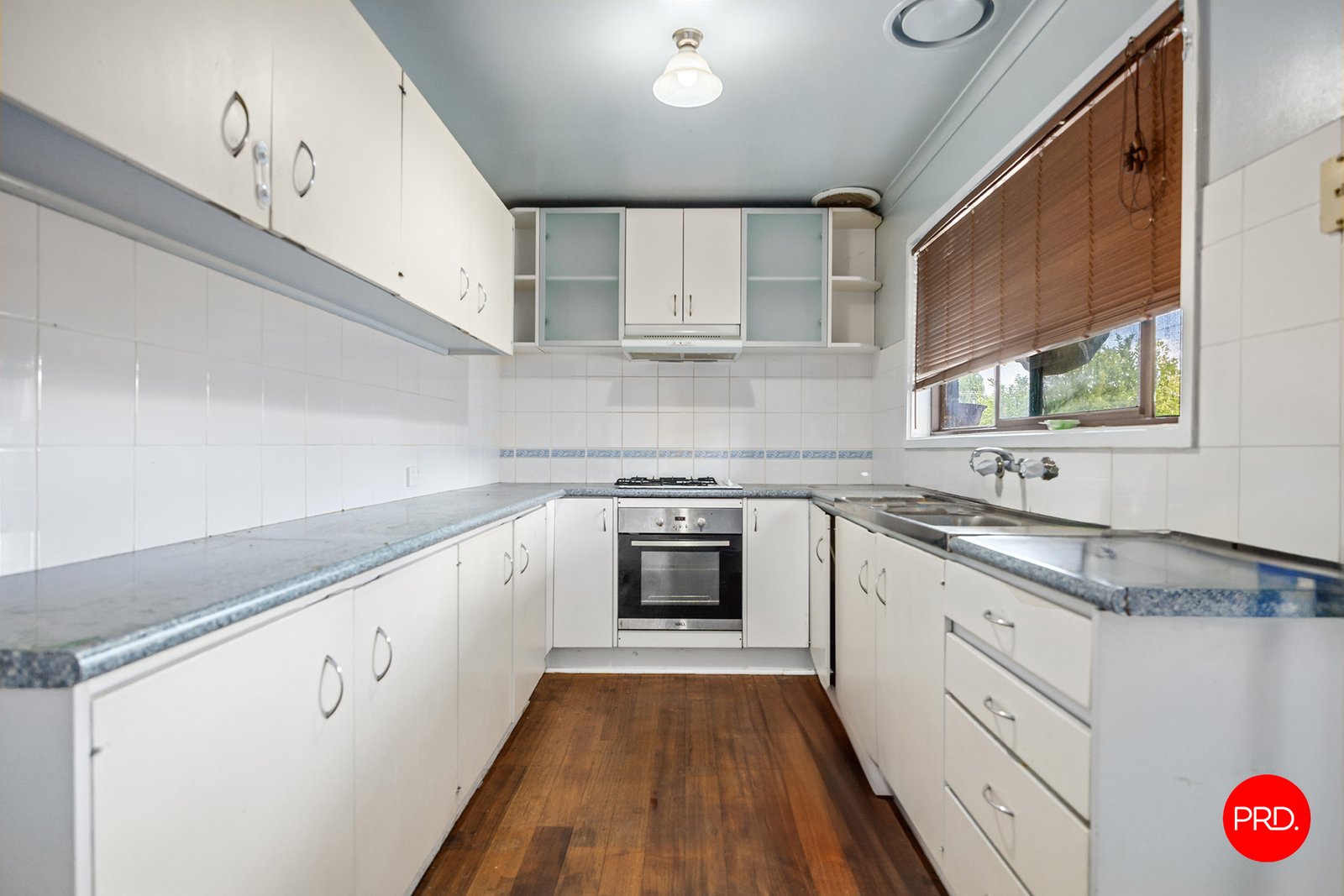 39 Energetic Street LONG GULLY 4