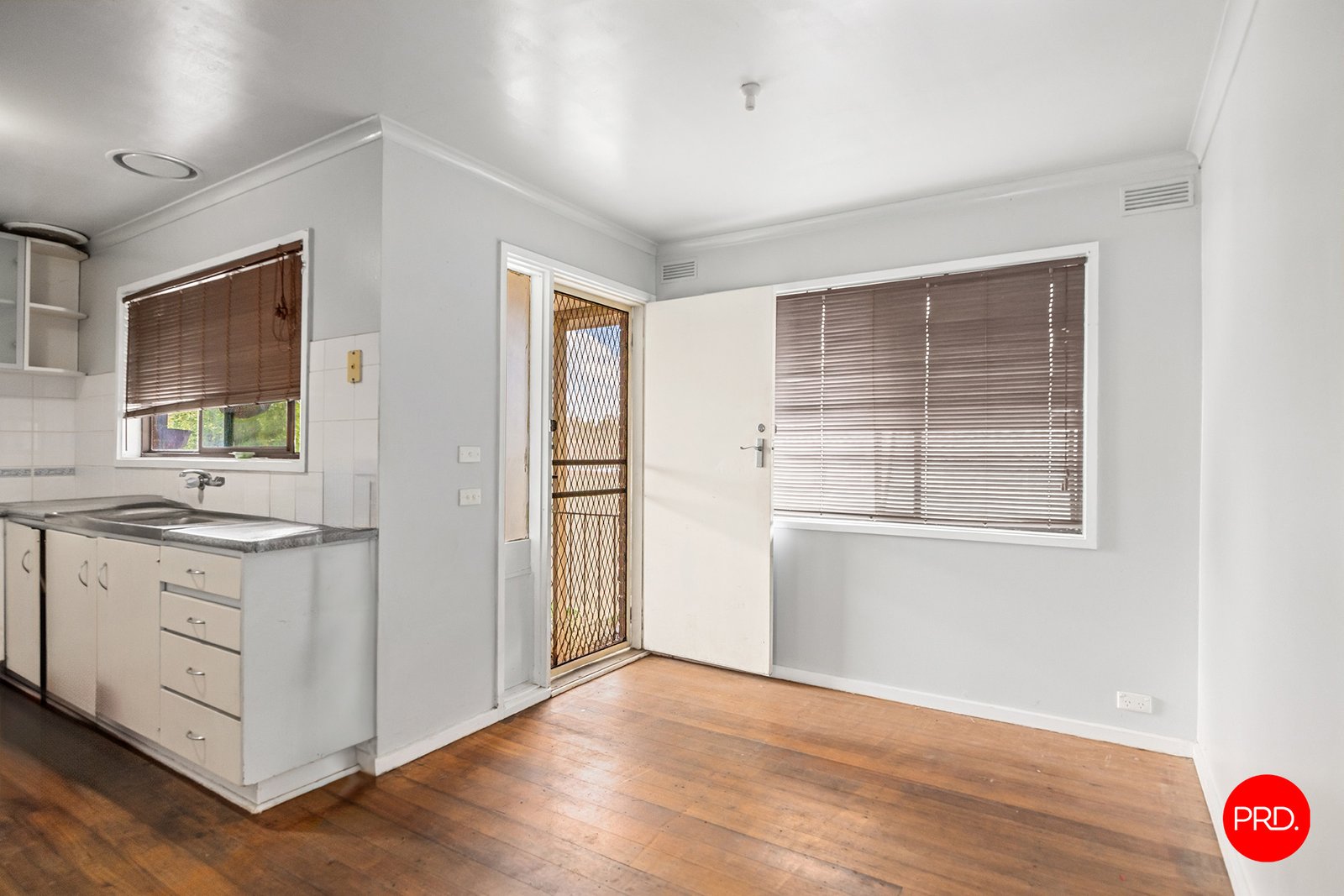 39 Energetic Street LONG GULLY 5