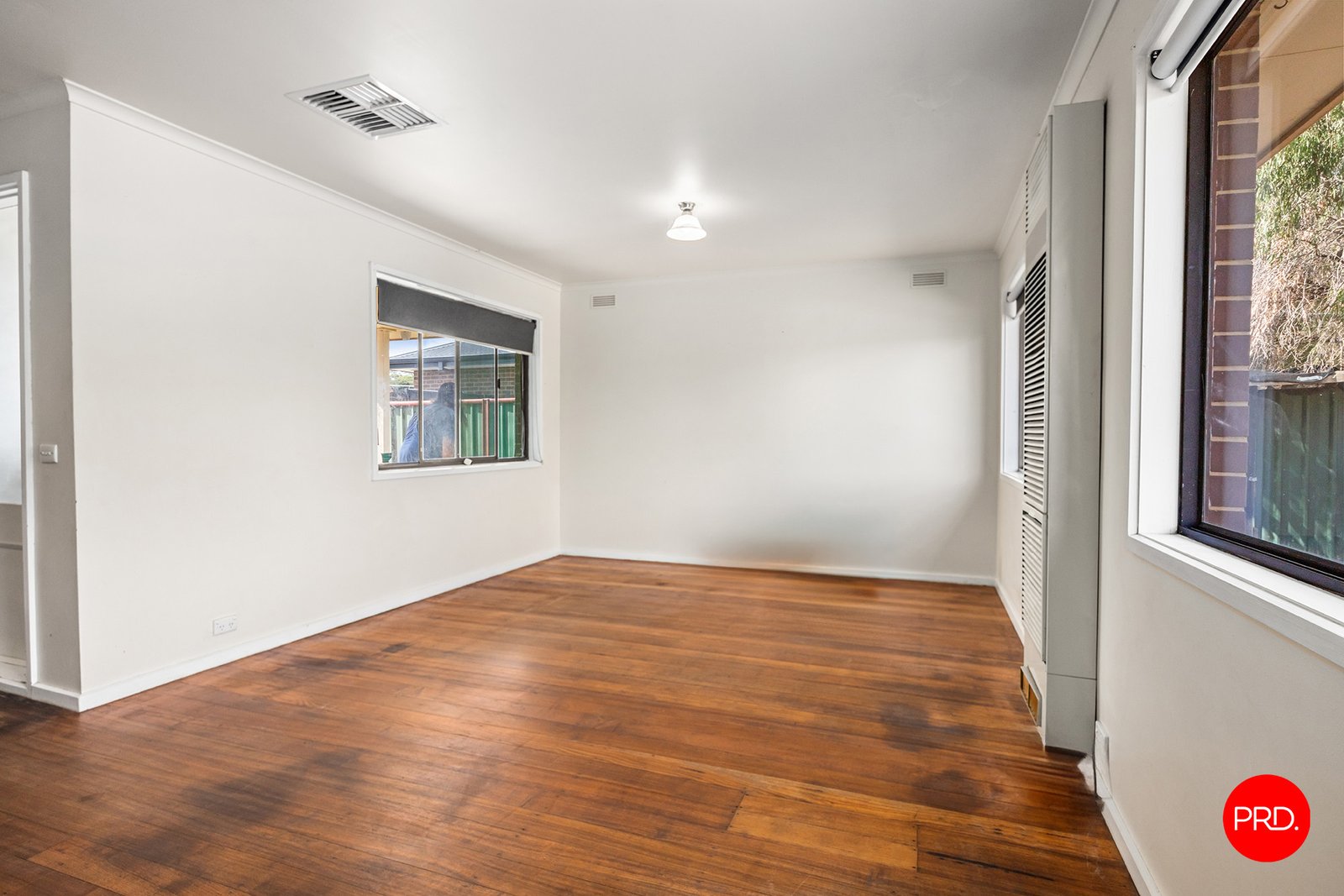 39 Energetic Street LONG GULLY 6