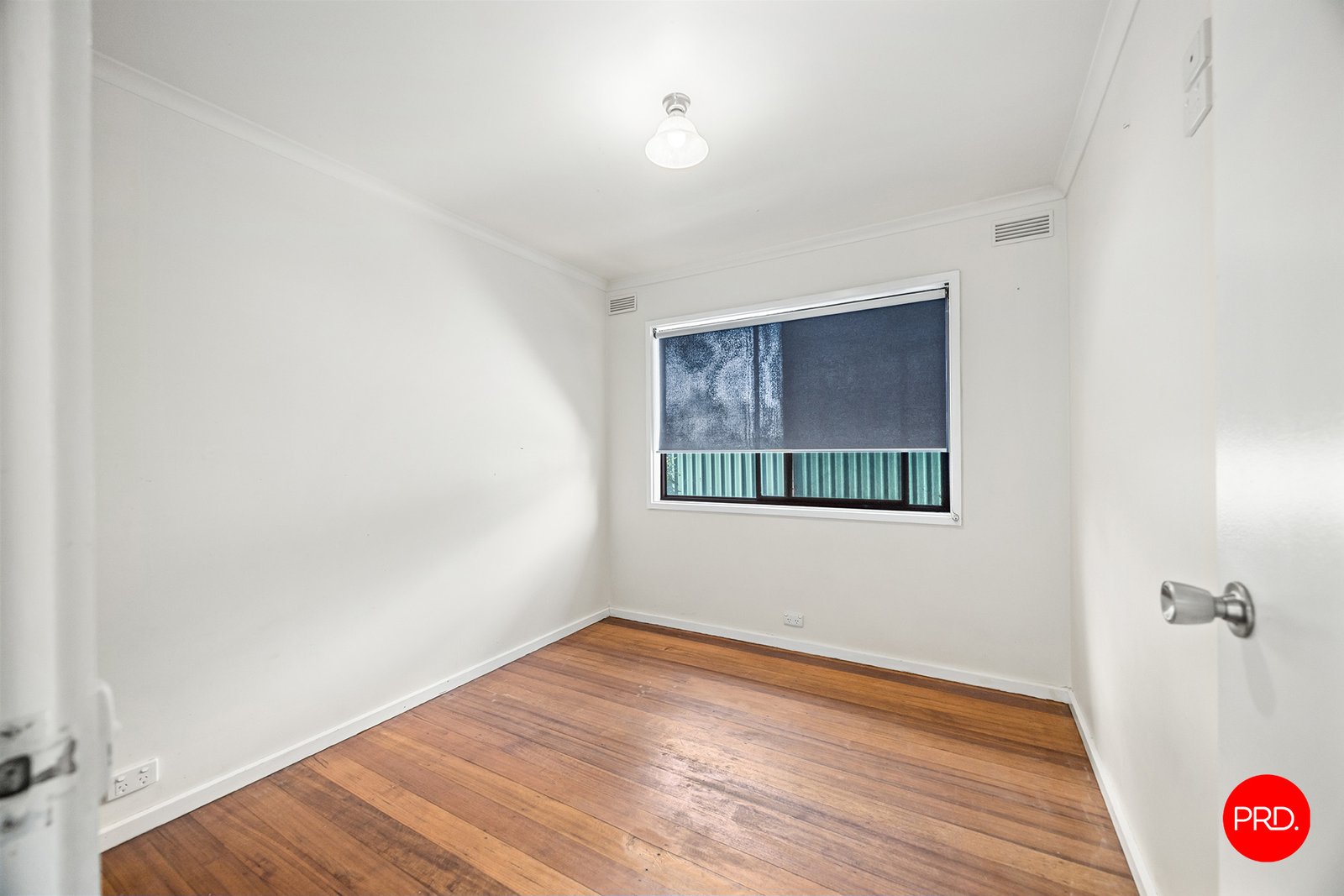 39 Energetic Street LONG GULLY 8