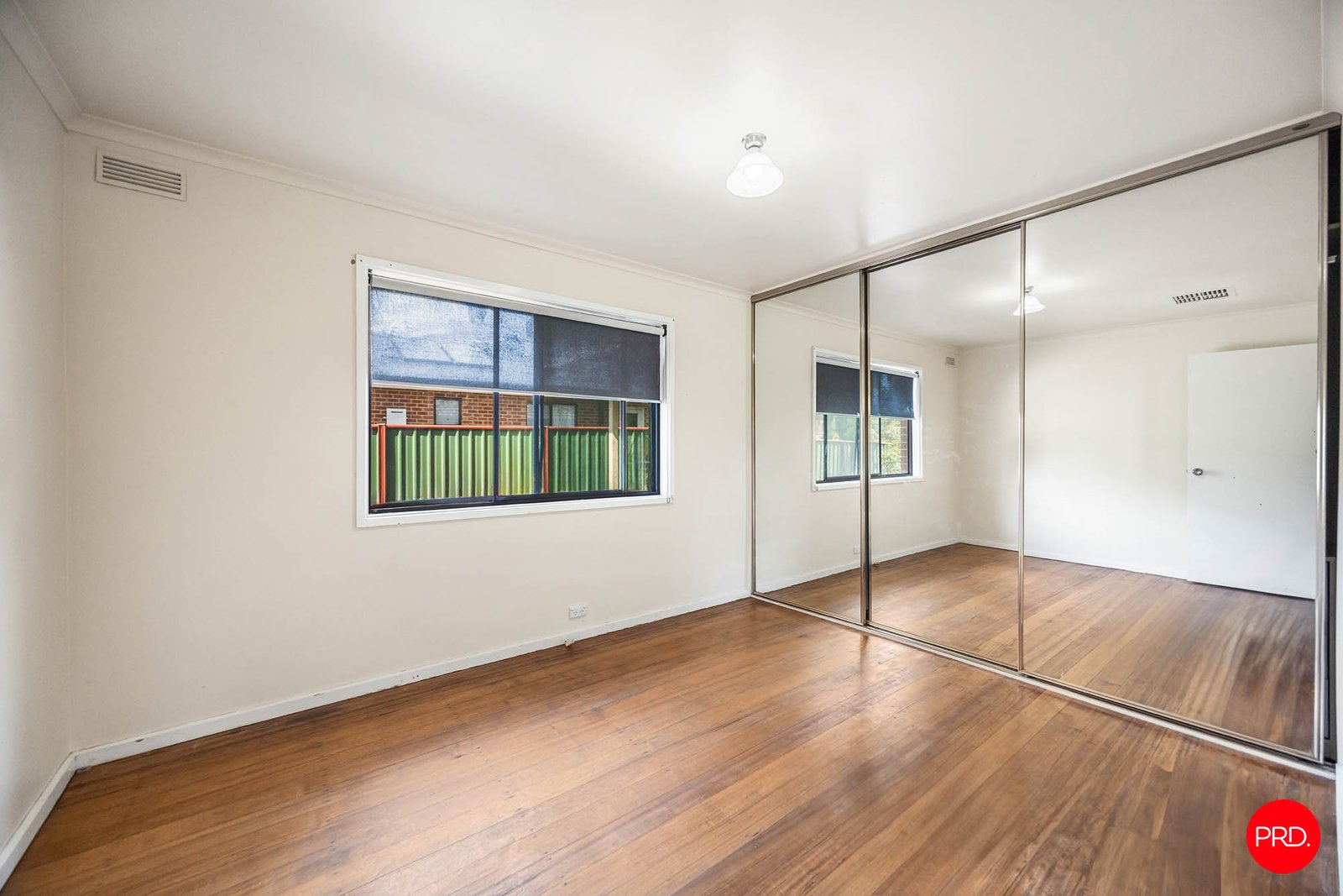 39 Energetic Street LONG GULLY 9