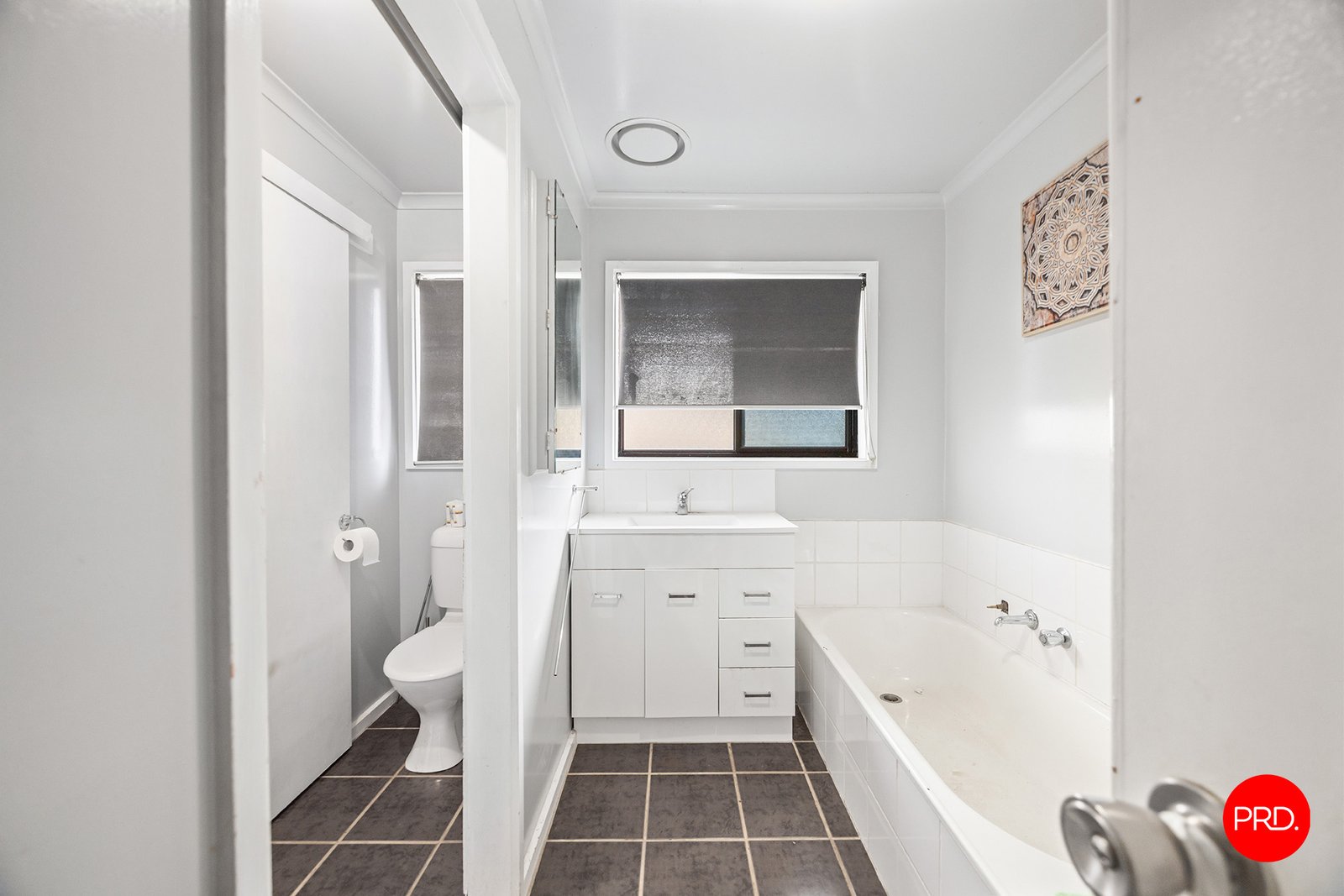 39 Energetic Street LONG GULLY 10