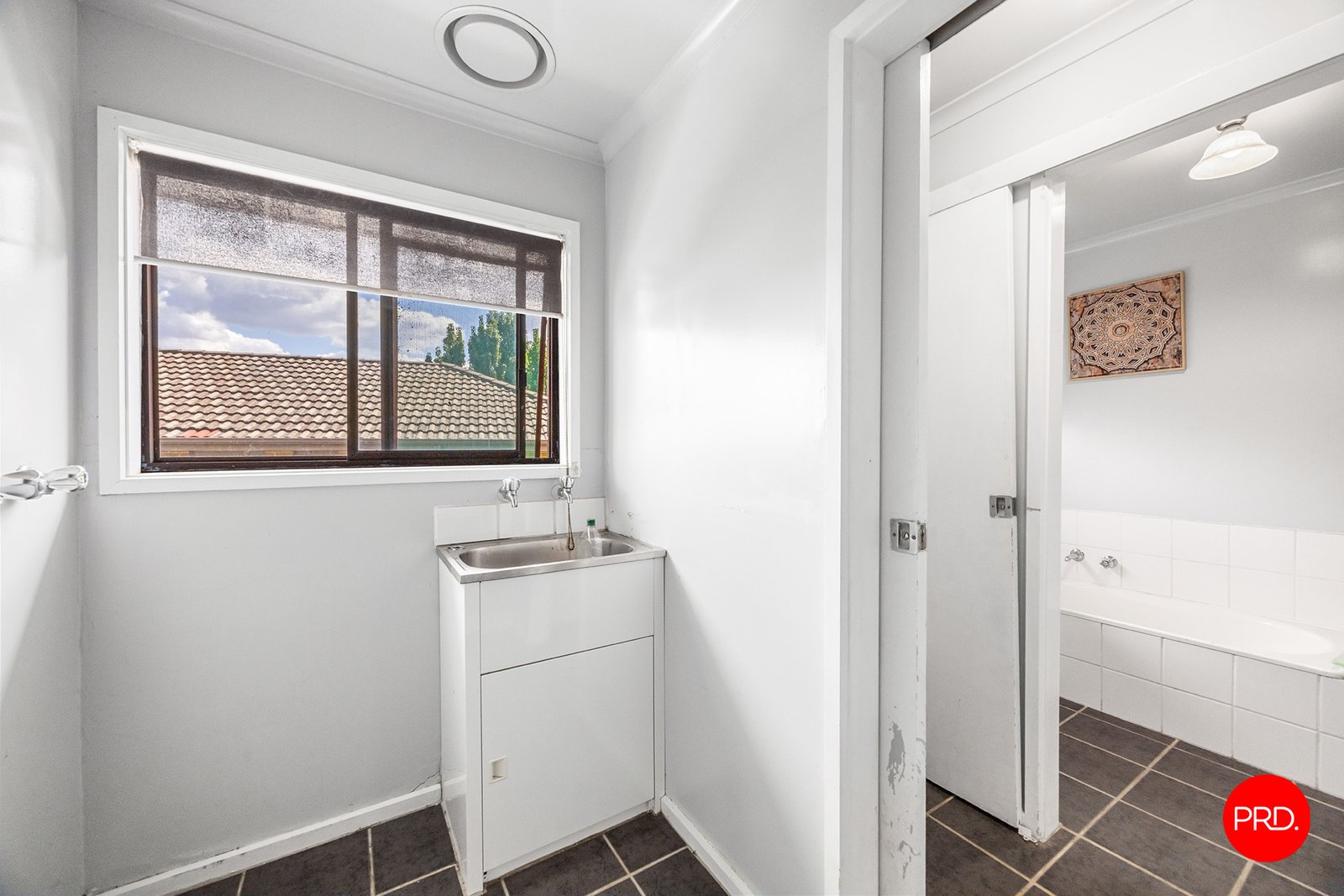 39 Energetic Street LONG GULLY 11