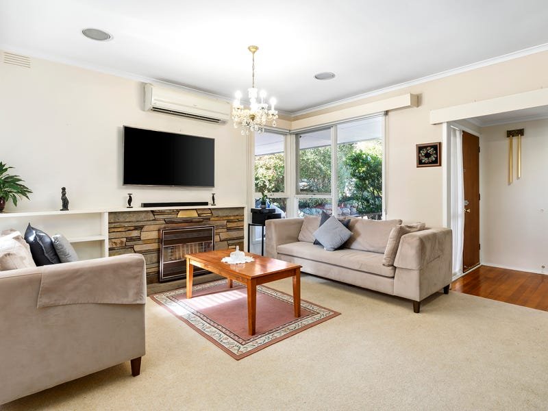 Real Estate and Property in 39 Eucalypt Avenue, Templestowe Lower, VIC