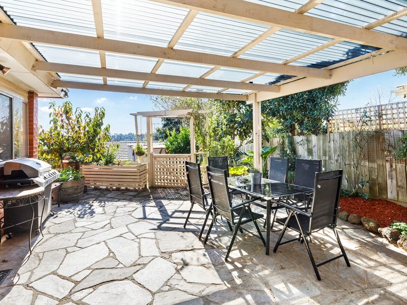 Real Estate and Property in 39 Eucalypt Avenue, Templestowe Lower, VIC