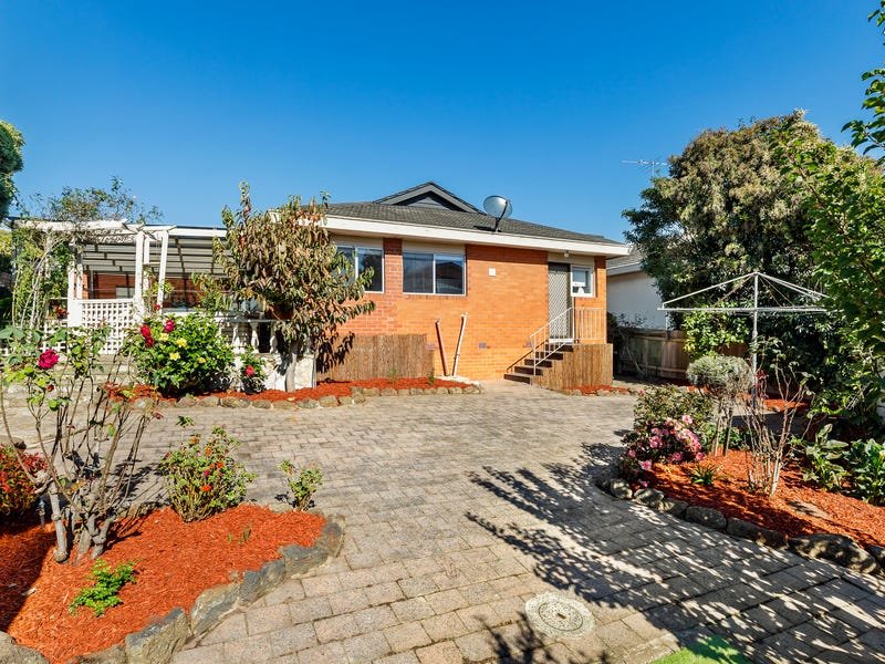 Real Estate and Property in 39 Eucalypt Avenue, Templestowe Lower, VIC