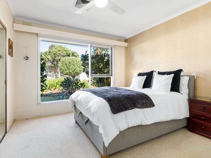 Real Estate and Property in 39 Eucalypt Avenue, Templestowe Lower, VIC