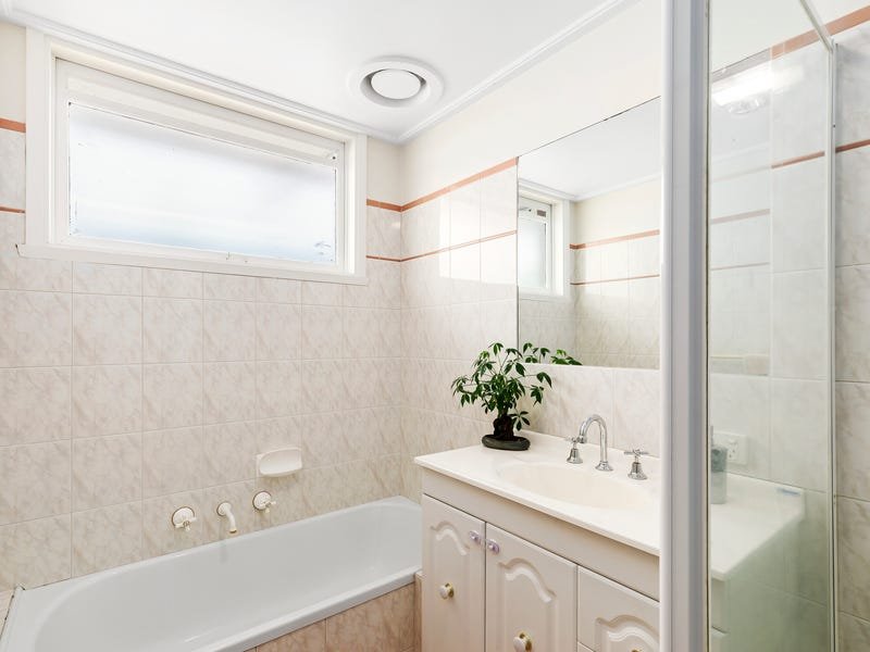 Real Estate and Property in 39 Eucalypt Avenue, Templestowe Lower, VIC