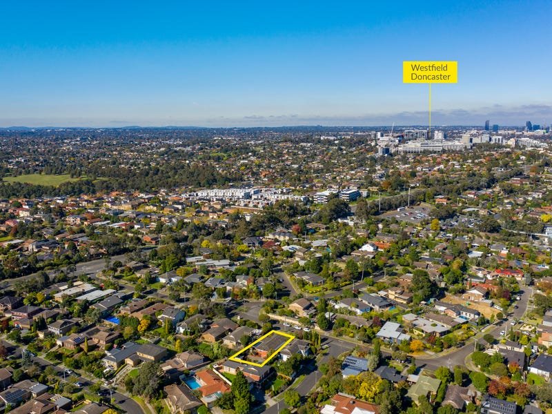 Real Estate and Property in 39 Eucalypt Avenue, Templestowe Lower, VIC